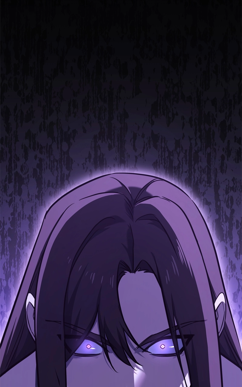 Reincarnated as an Unruly Heir Chapter 148 Page 180