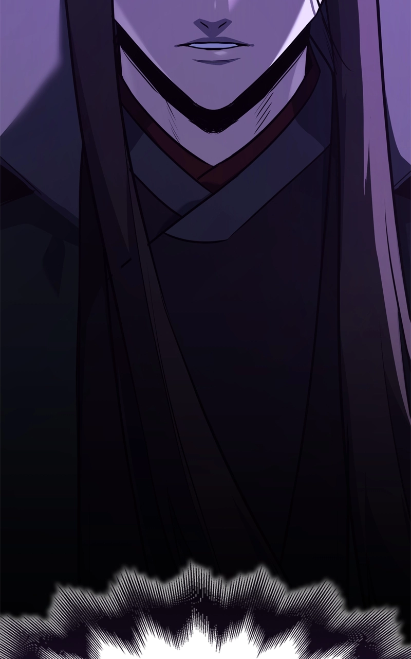 Reincarnated as an Unruly Heir Chapter 148 Page 181