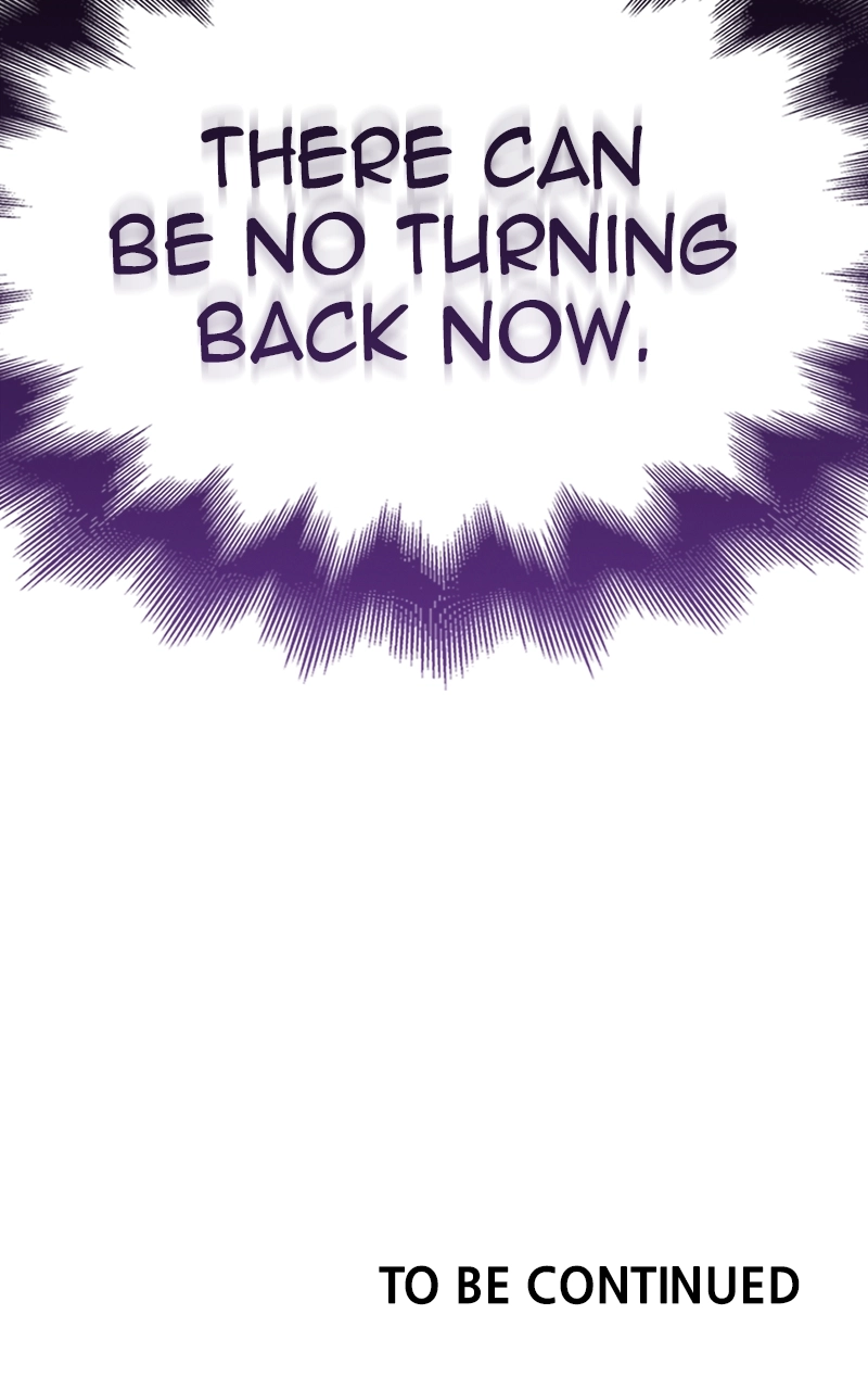 Reincarnated as an Unruly Heir Chapter 148 Page 182