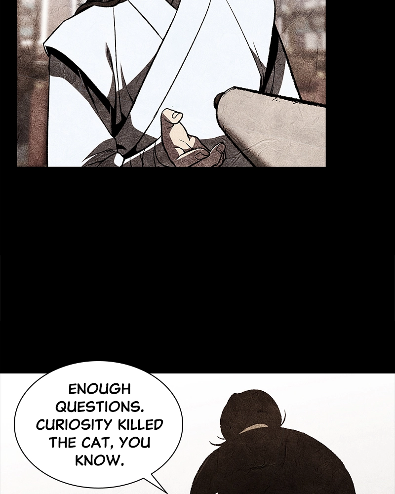 Reincarnated as an Unruly Heir Chapter 9 Page 8
