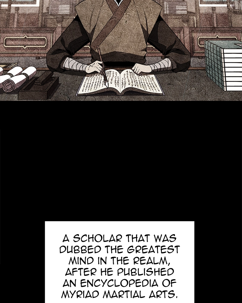 Reincarnated as an Unruly Heir Chapter 9 Page 12