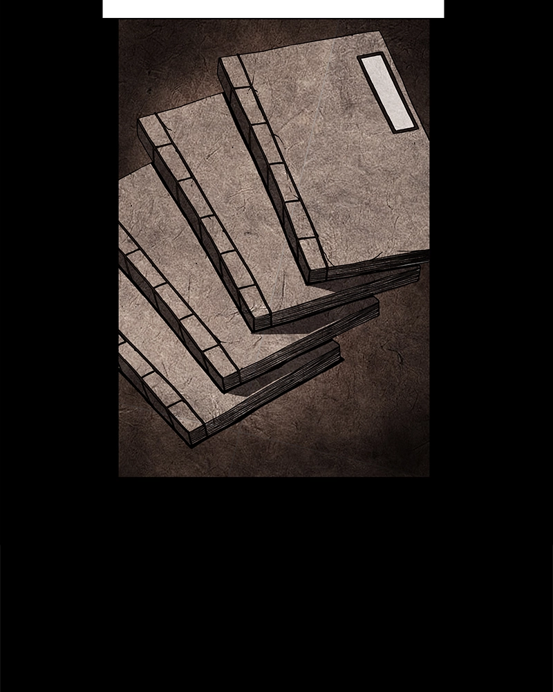 Reincarnated as an Unruly Heir Chapter 9 Page 13