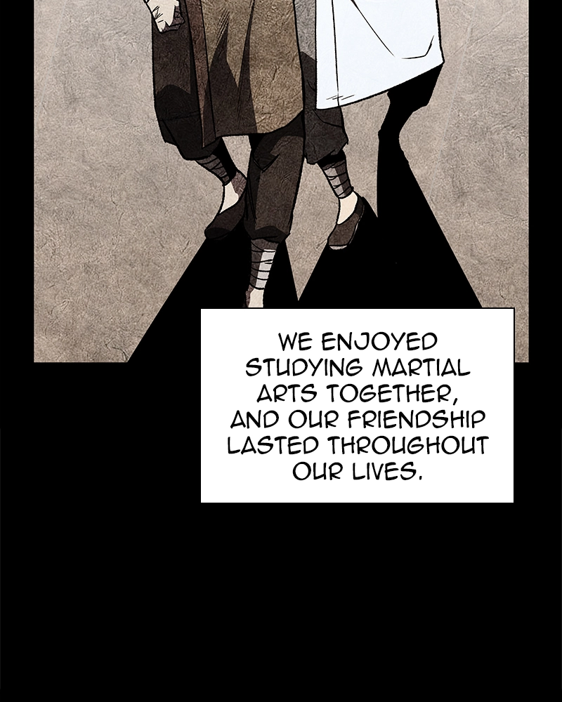 Reincarnated as an Unruly Heir Chapter 9 Page 15
