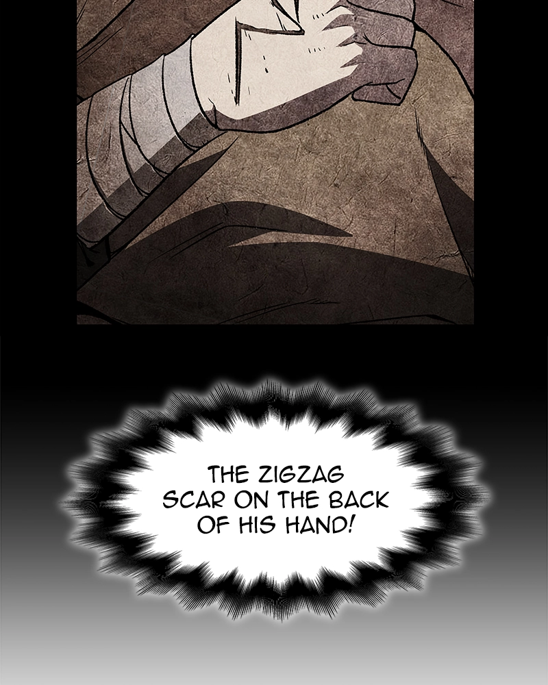 Reincarnated as an Unruly Heir Chapter 9 Page 17