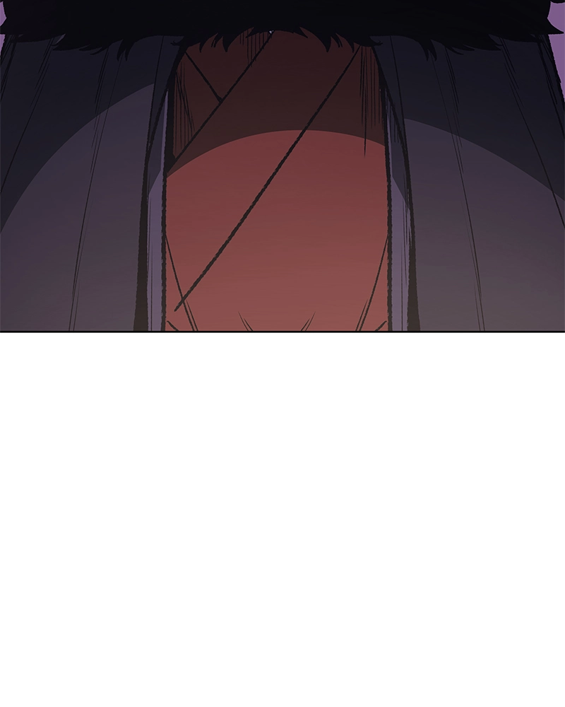 Reincarnated as an Unruly Heir Chapter 9 Page 21