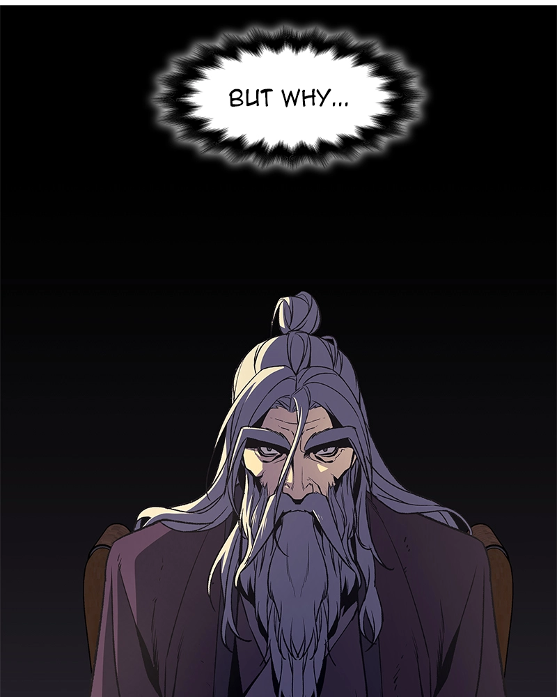 Reincarnated as an Unruly Heir Chapter 9 Page 22