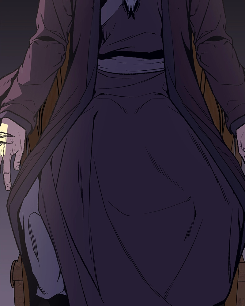 Reincarnated as an Unruly Heir Chapter 9 Page 23