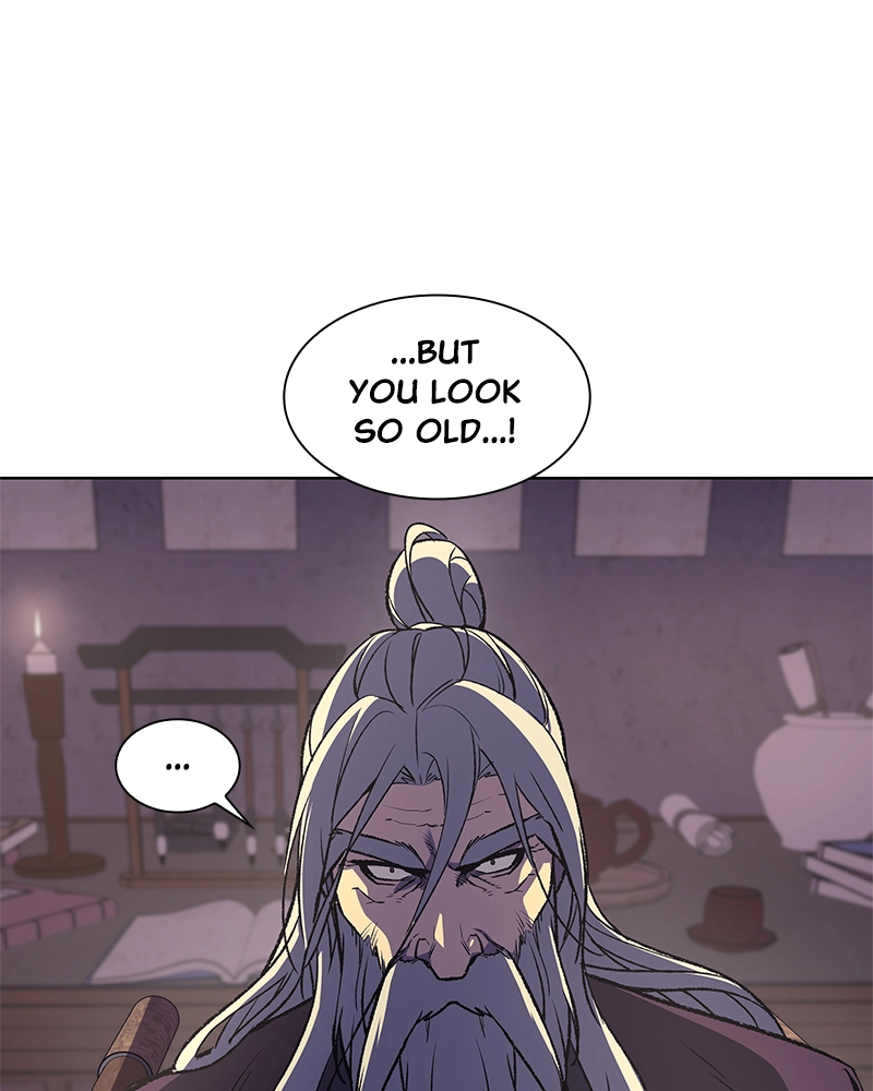 Reincarnated as an Unruly Heir Chapter 9 Page 27
