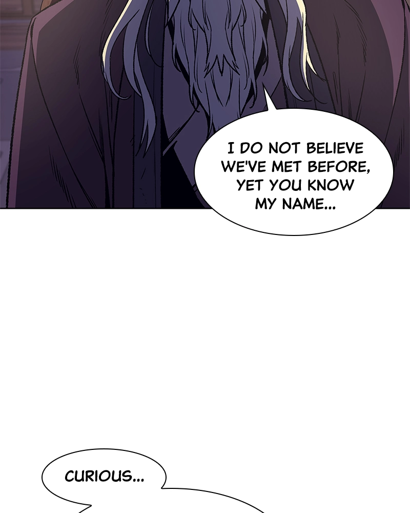 Reincarnated as an Unruly Heir Chapter 9 Page 28