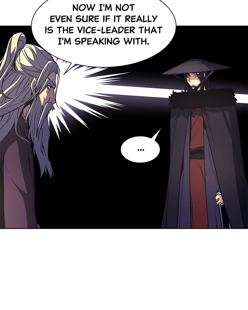 Reincarnated as an Unruly Heir Chapter 9 Page 29