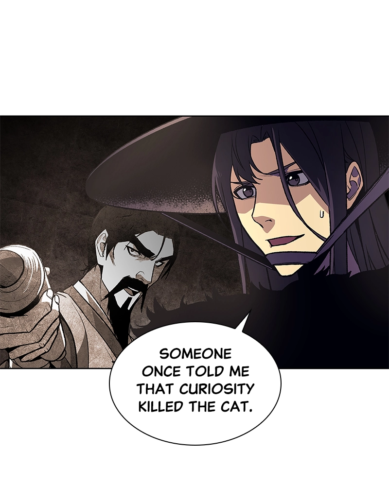Reincarnated as an Unruly Heir Chapter 9 Page 30