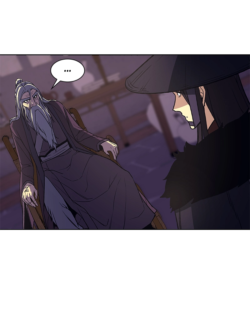 Reincarnated as an Unruly Heir Chapter 9 Page 32