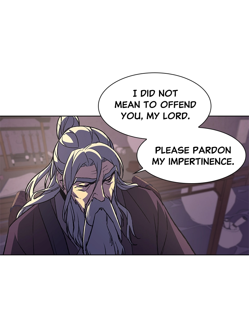 Reincarnated as an Unruly Heir Chapter 9 Page 33