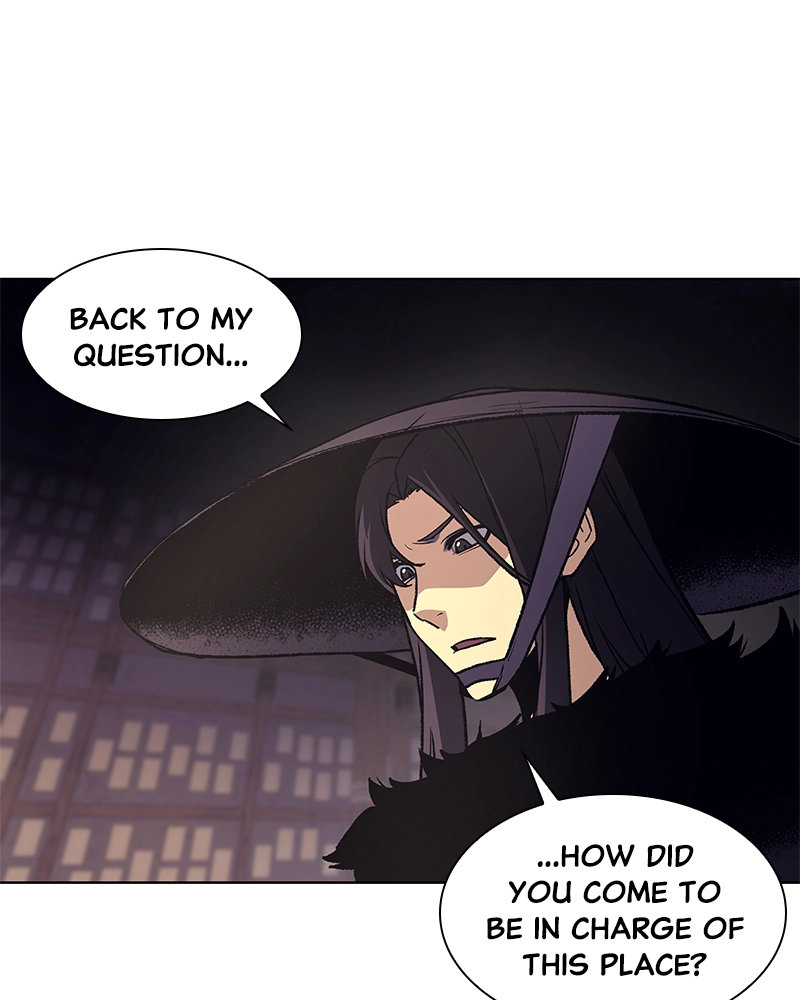 Reincarnated as an Unruly Heir Chapter 9 Page 34