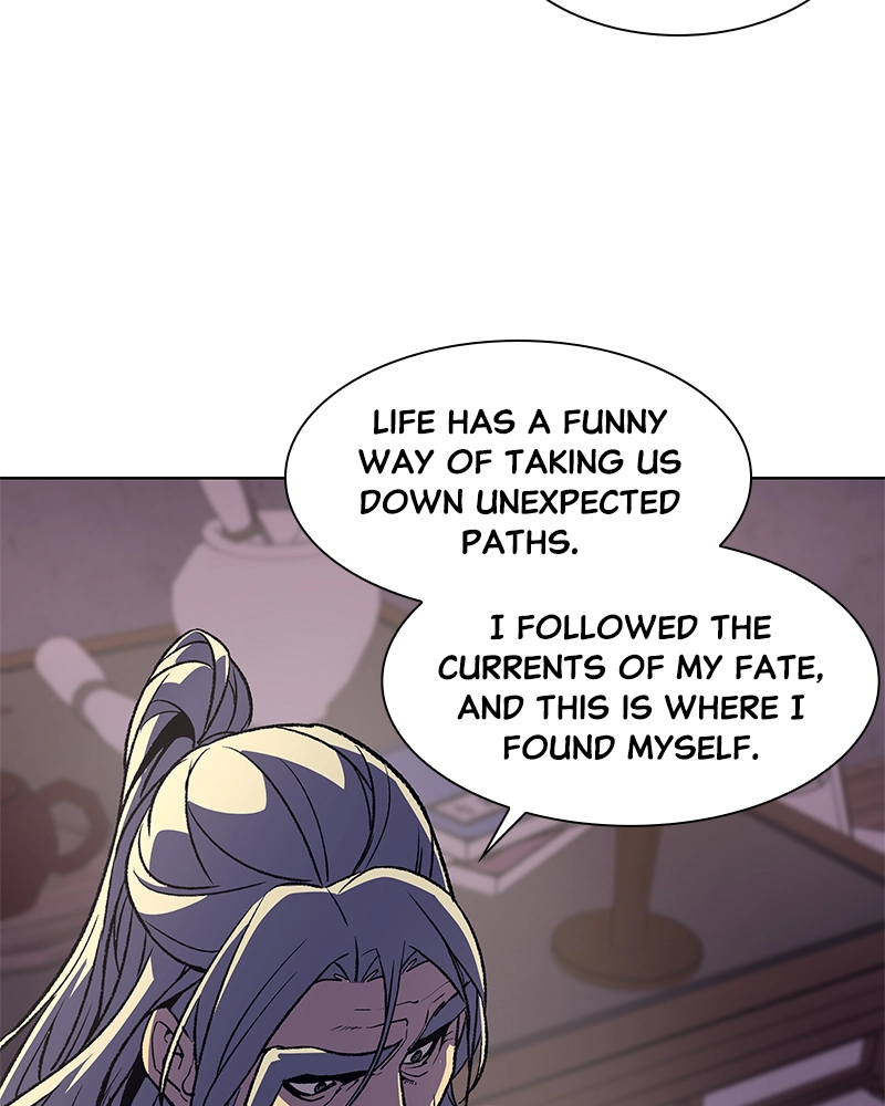 Reincarnated as an Unruly Heir Chapter 9 Page 35