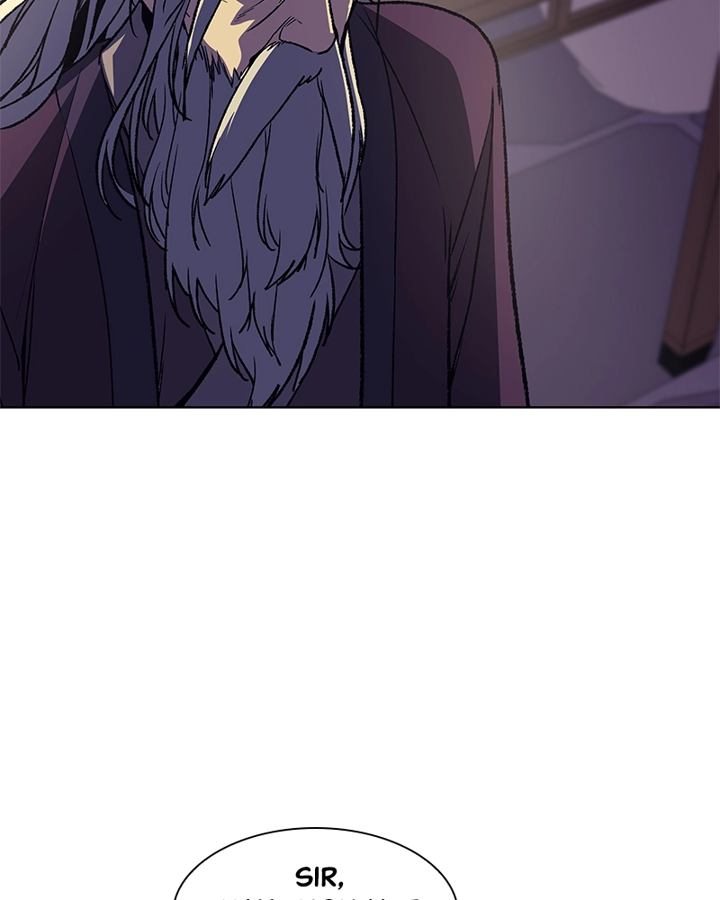 Reincarnated as an Unruly Heir Chapter 9 Page 36