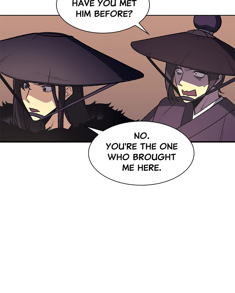 Reincarnated as an Unruly Heir Chapter 9 Page 37