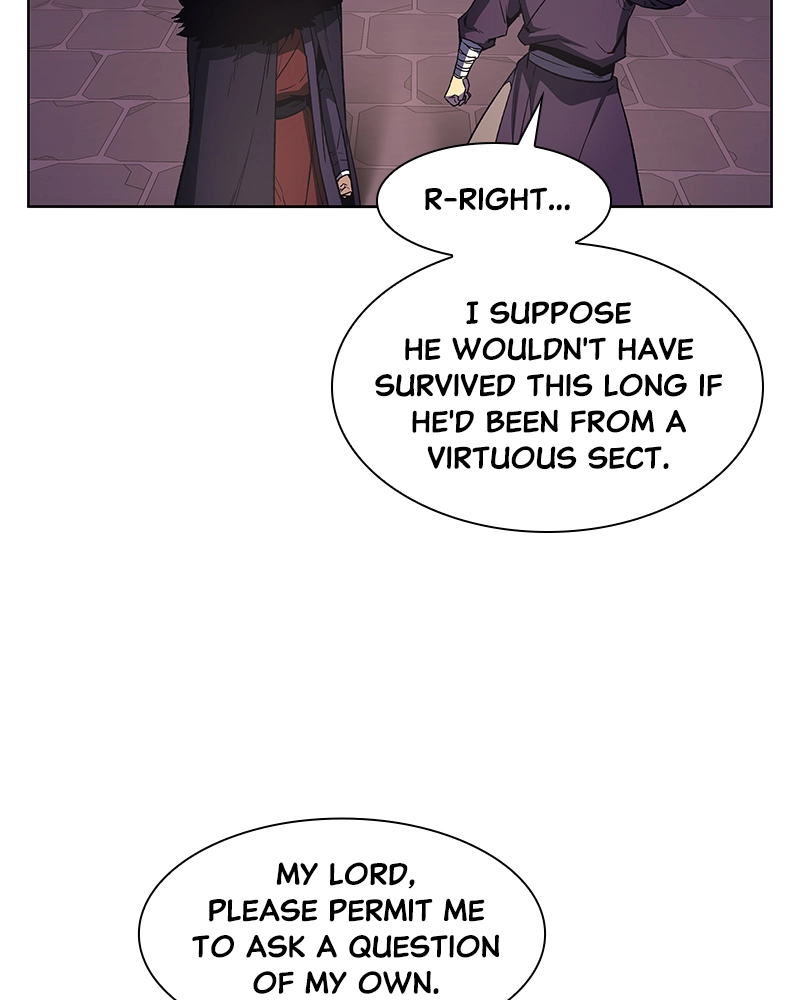 Reincarnated as an Unruly Heir Chapter 9 Page 40