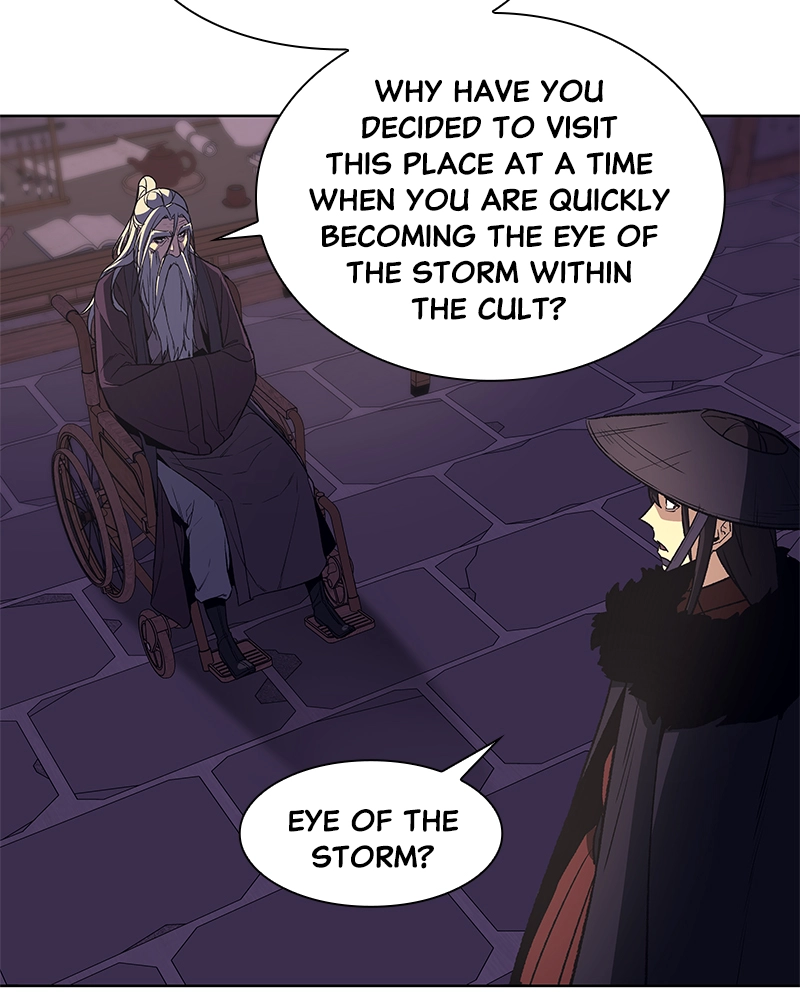 Reincarnated as an Unruly Heir Chapter 9 Page 41