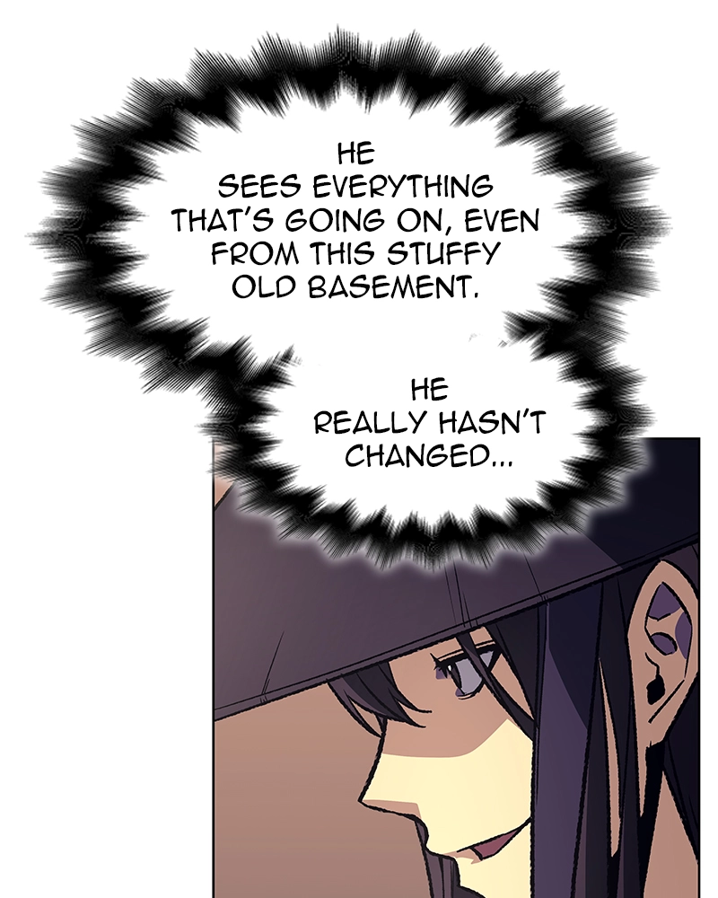 Reincarnated as an Unruly Heir Chapter 9 Page 45