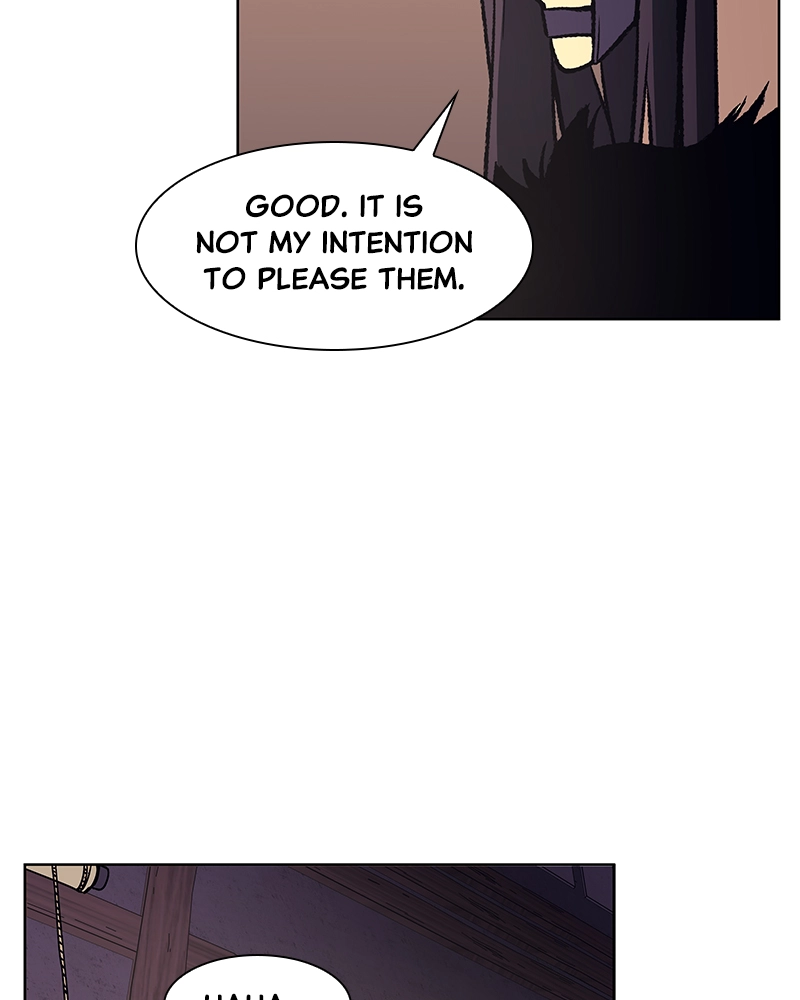 Reincarnated as an Unruly Heir Chapter 9 Page 46
