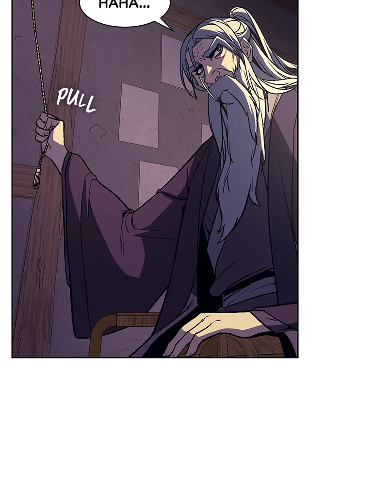Reincarnated as an Unruly Heir Chapter 9 Page 47