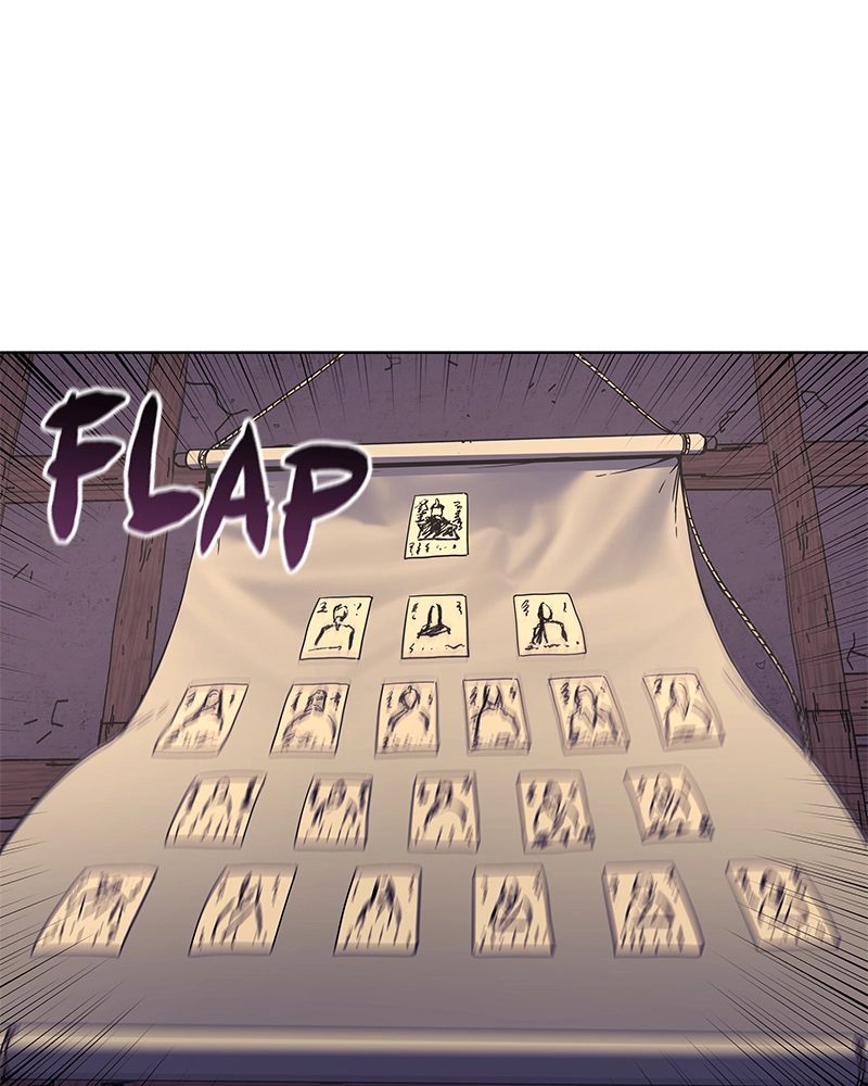 Reincarnated as an Unruly Heir Chapter 9 Page 48
