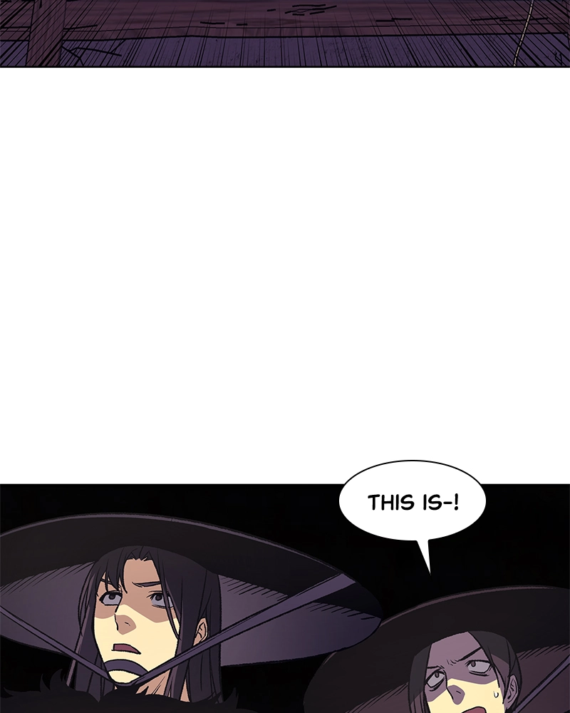 Reincarnated as an Unruly Heir Chapter 9 Page 49