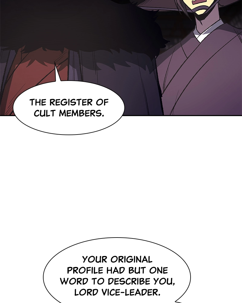 Reincarnated as an Unruly Heir Chapter 9 Page 50
