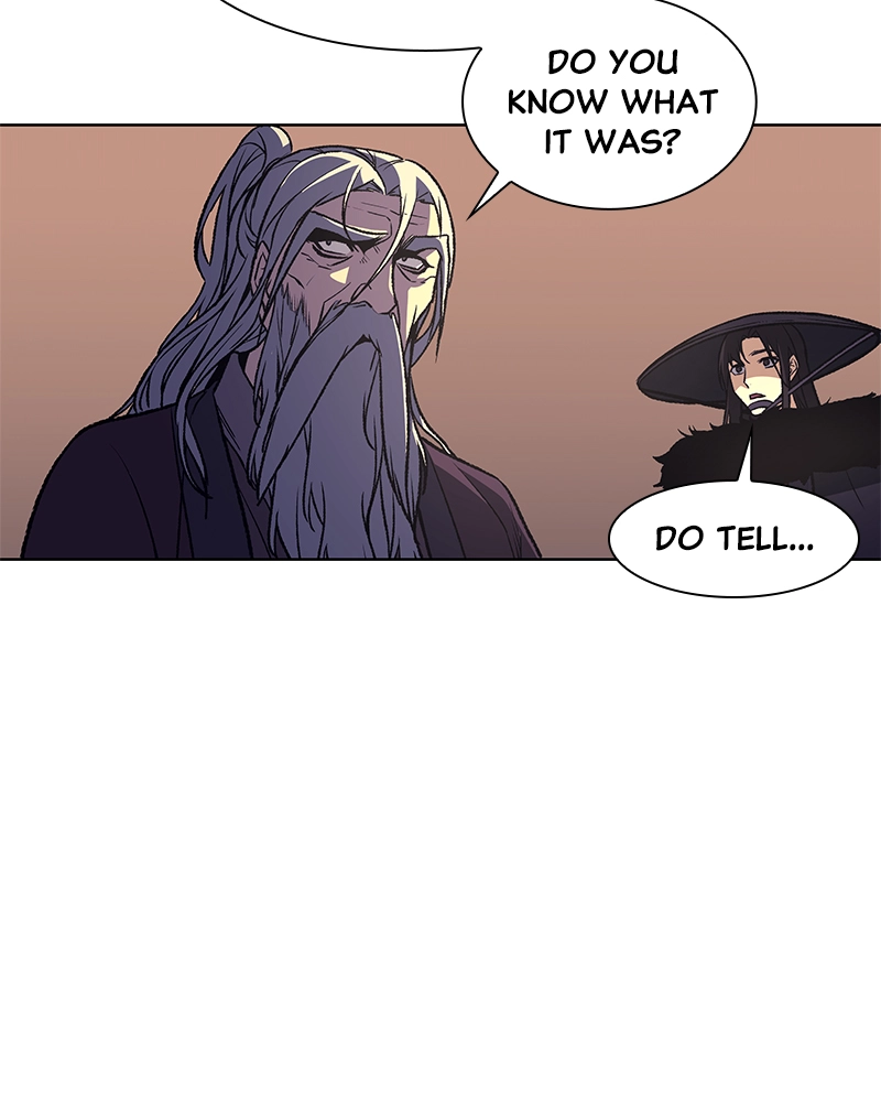 Reincarnated as an Unruly Heir Chapter 9 Page 51