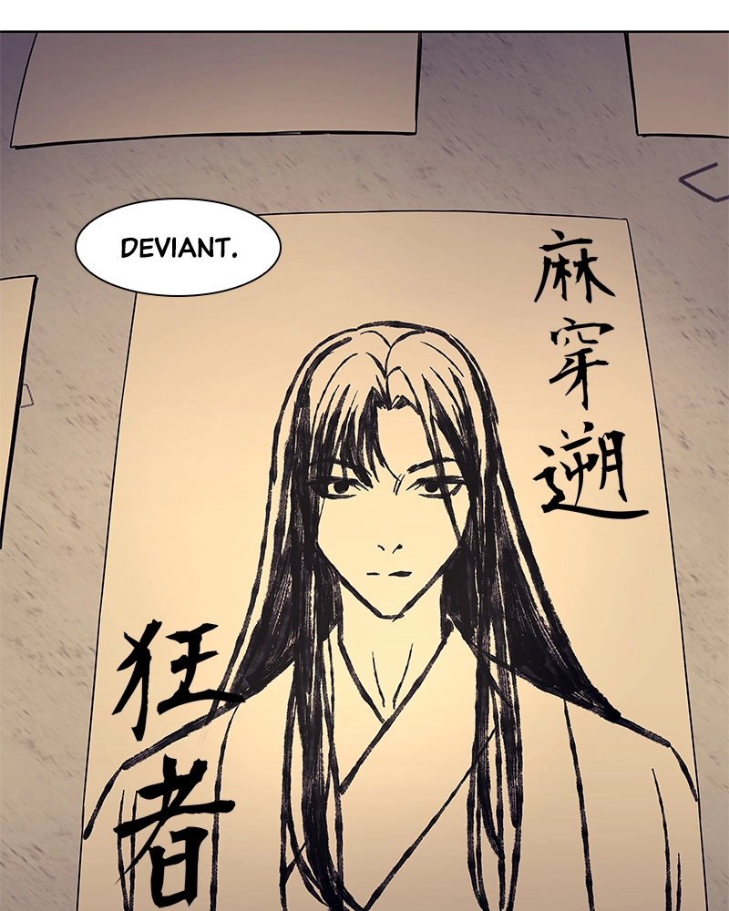 Reincarnated as an Unruly Heir Chapter 9 Page 52