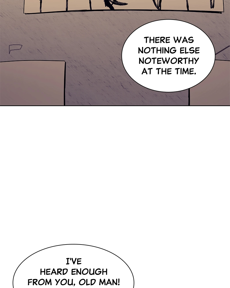 Reincarnated as an Unruly Heir Chapter 9 Page 53