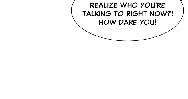 Reincarnated as an Unruly Heir Chapter 9 Page 55