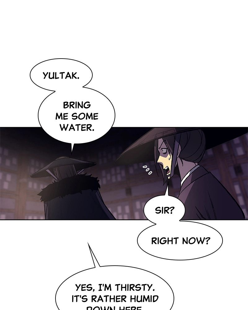 Reincarnated as an Unruly Heir Chapter 9 Page 56