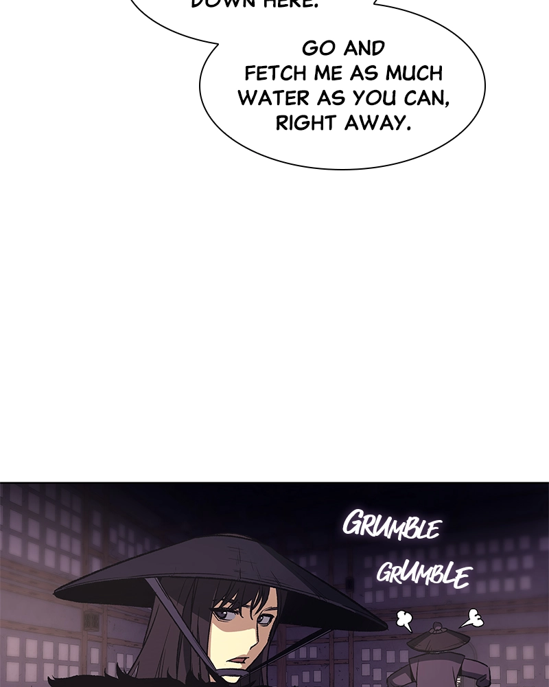 Reincarnated as an Unruly Heir Chapter 9 Page 57