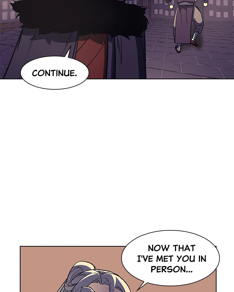 Reincarnated as an Unruly Heir Chapter 9 Page 58