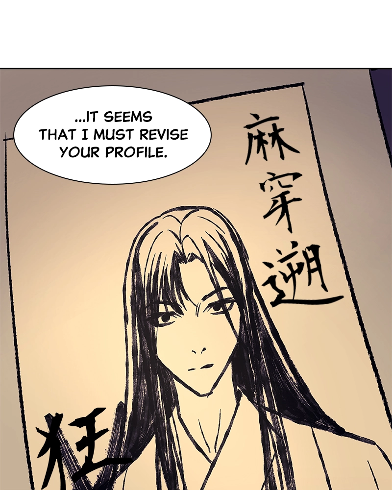 Reincarnated as an Unruly Heir Chapter 9 Page 60
