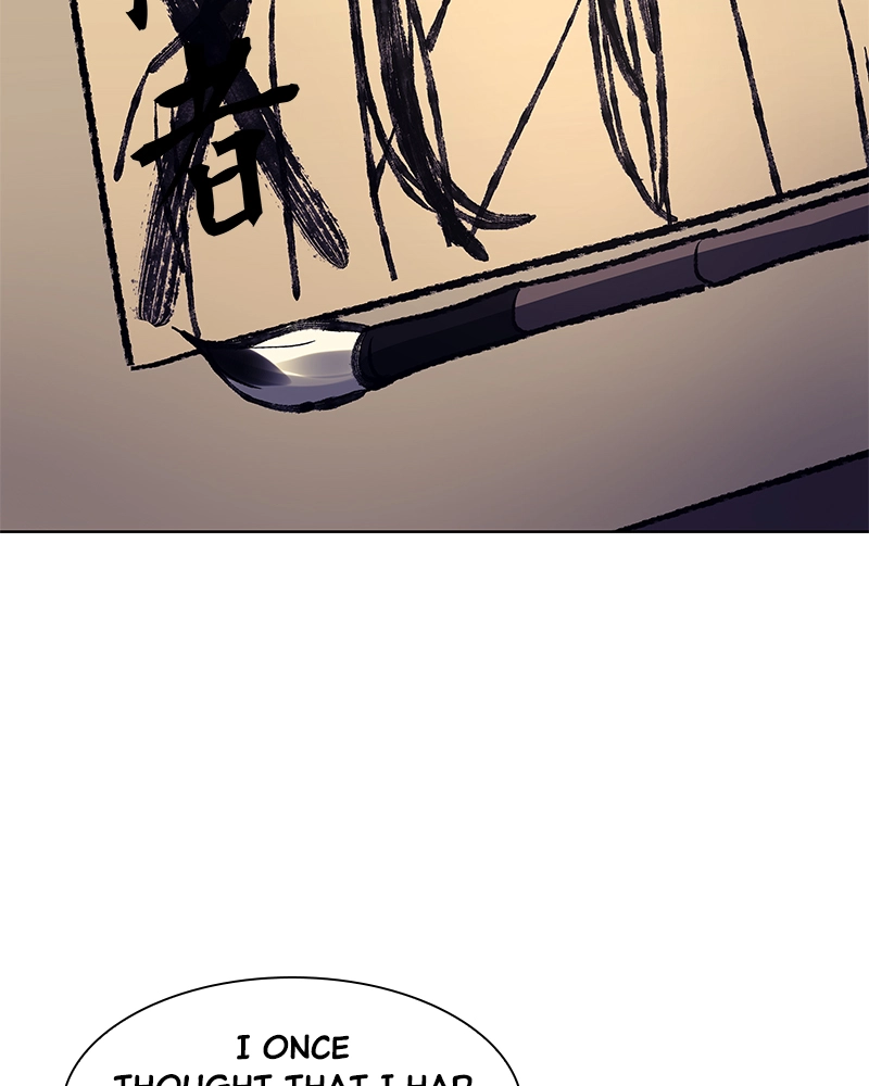 Reincarnated as an Unruly Heir Chapter 9 Page 61