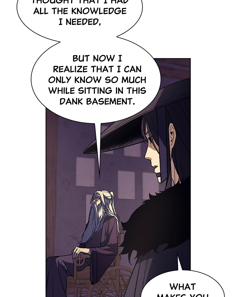 Reincarnated as an Unruly Heir Chapter 9 Page 62