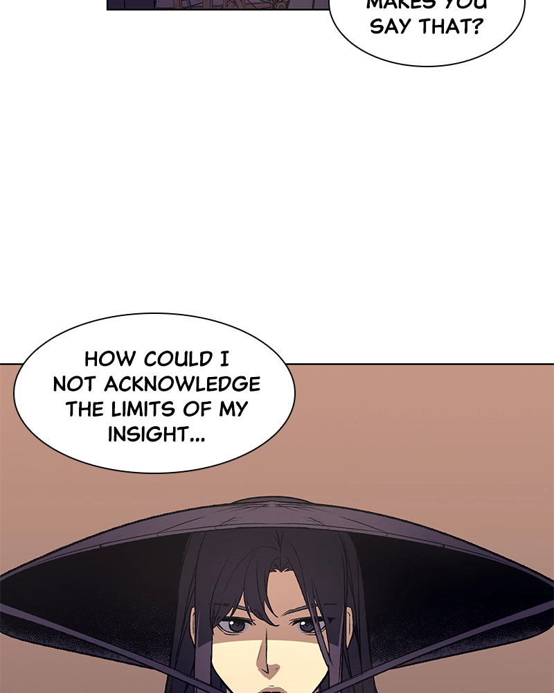 Reincarnated as an Unruly Heir Chapter 9 Page 63