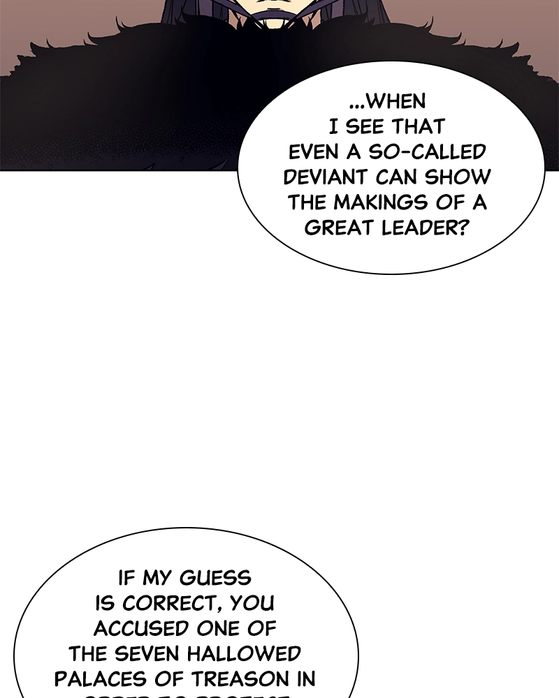 Reincarnated as an Unruly Heir Chapter 9 Page 64