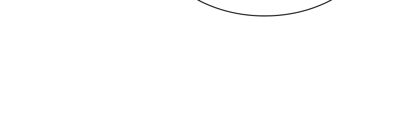 Reincarnated as an Unruly Heir Chapter 9 Page 66