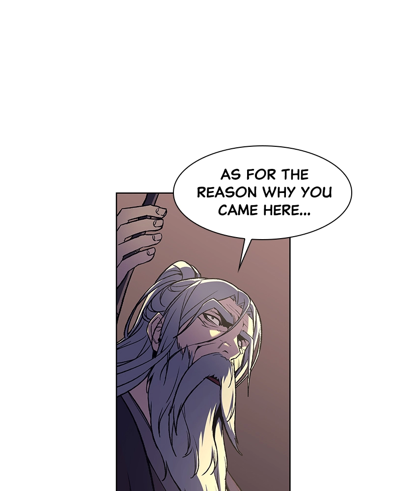 Reincarnated as an Unruly Heir Chapter 9 Page 67