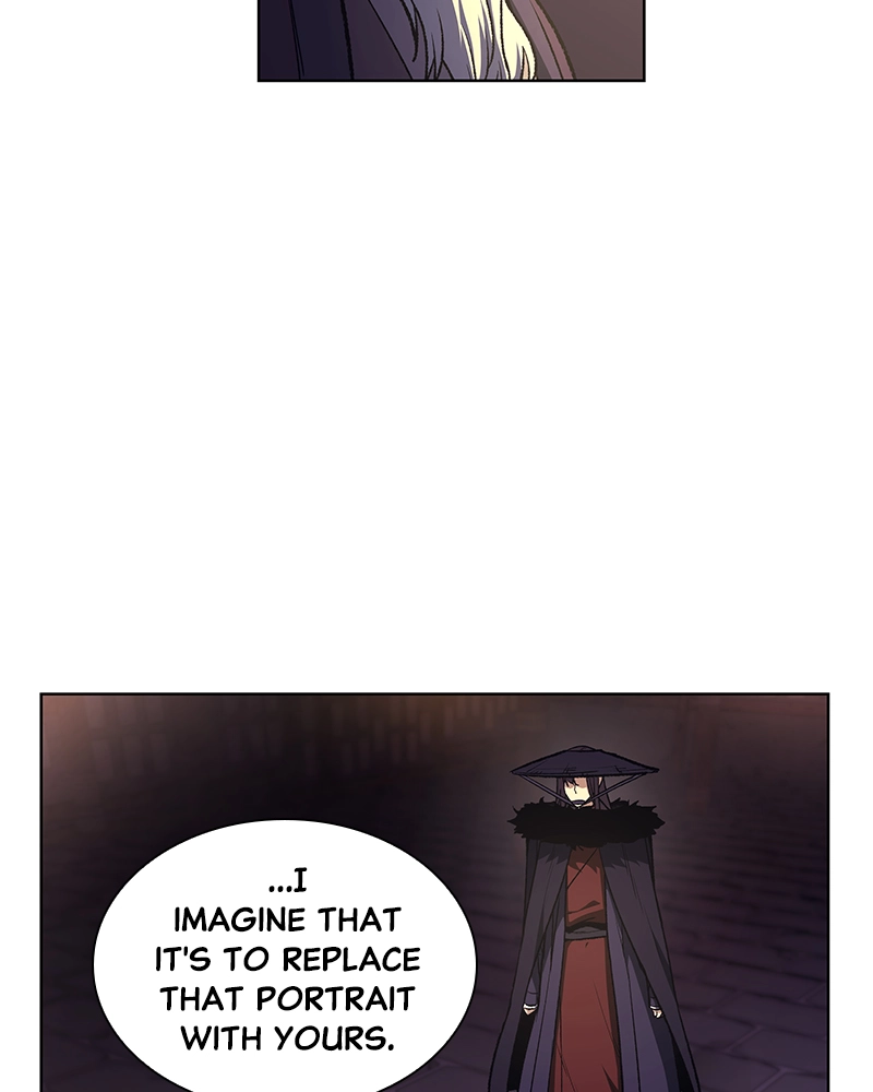 Reincarnated as an Unruly Heir Chapter 9 Page 68