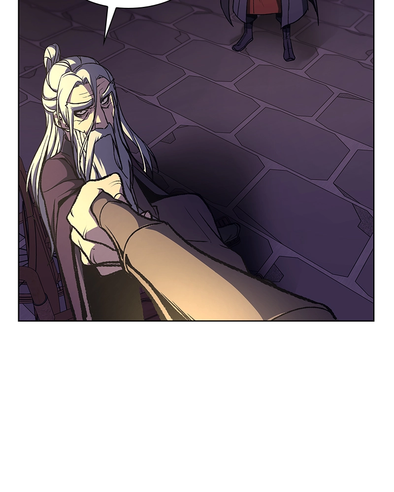 Reincarnated as an Unruly Heir Chapter 9 Page 69