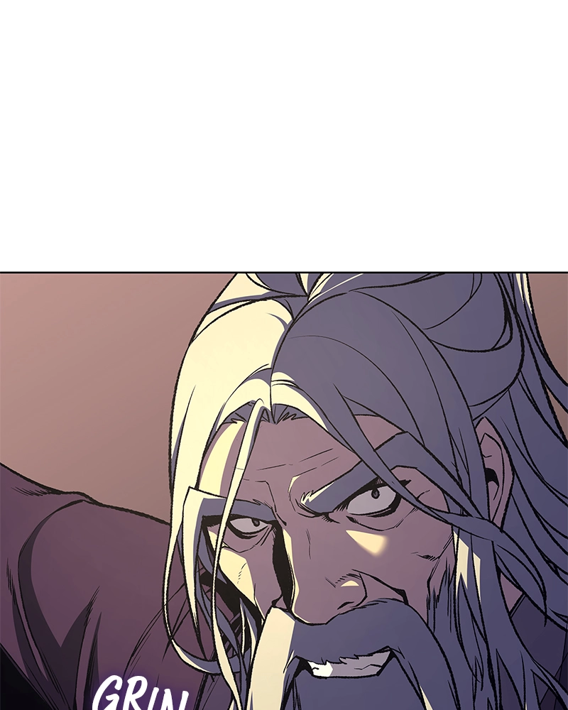 Reincarnated as an Unruly Heir Chapter 9 Page 72