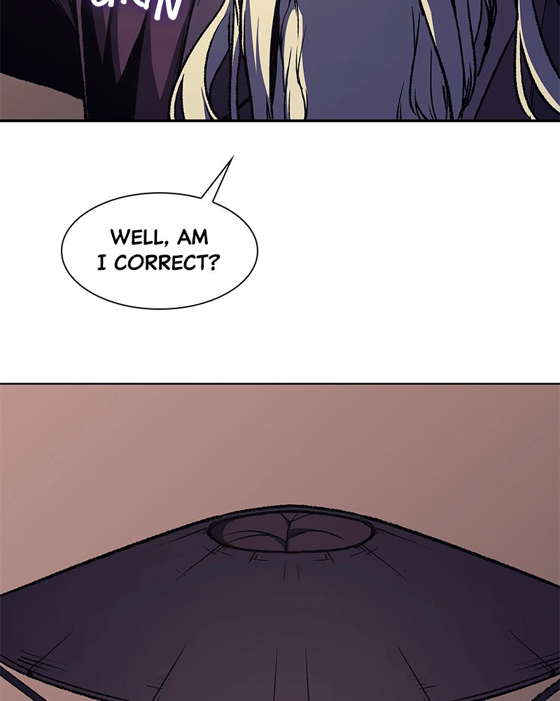 Reincarnated as an Unruly Heir Chapter 9 Page 73