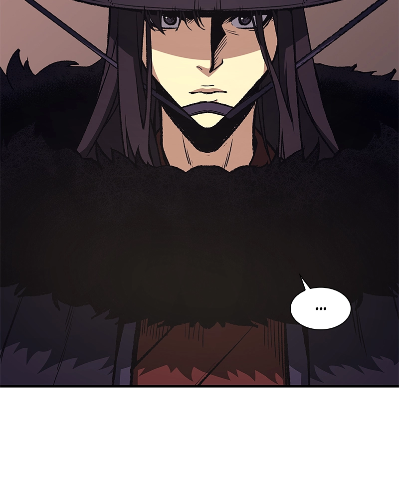 Reincarnated as an Unruly Heir Chapter 9 Page 74