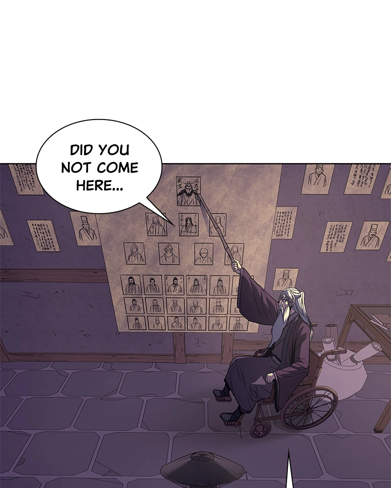 Reincarnated as an Unruly Heir Chapter 9 Page 76
