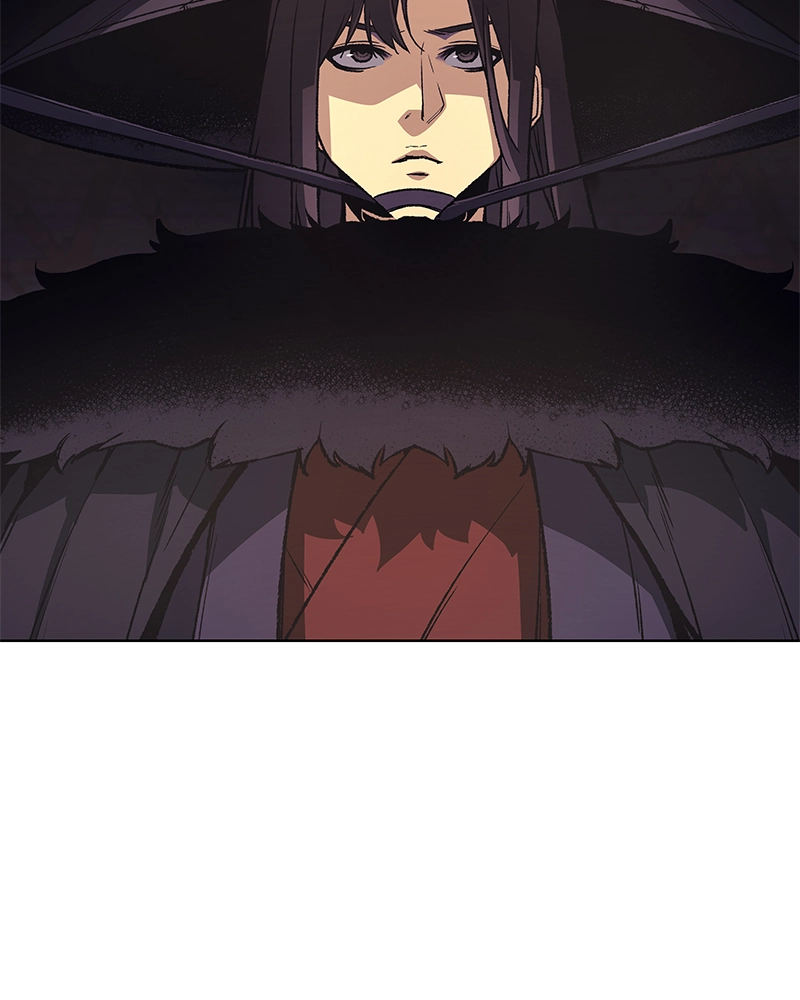 Reincarnated as an Unruly Heir Chapter 9 Page 78